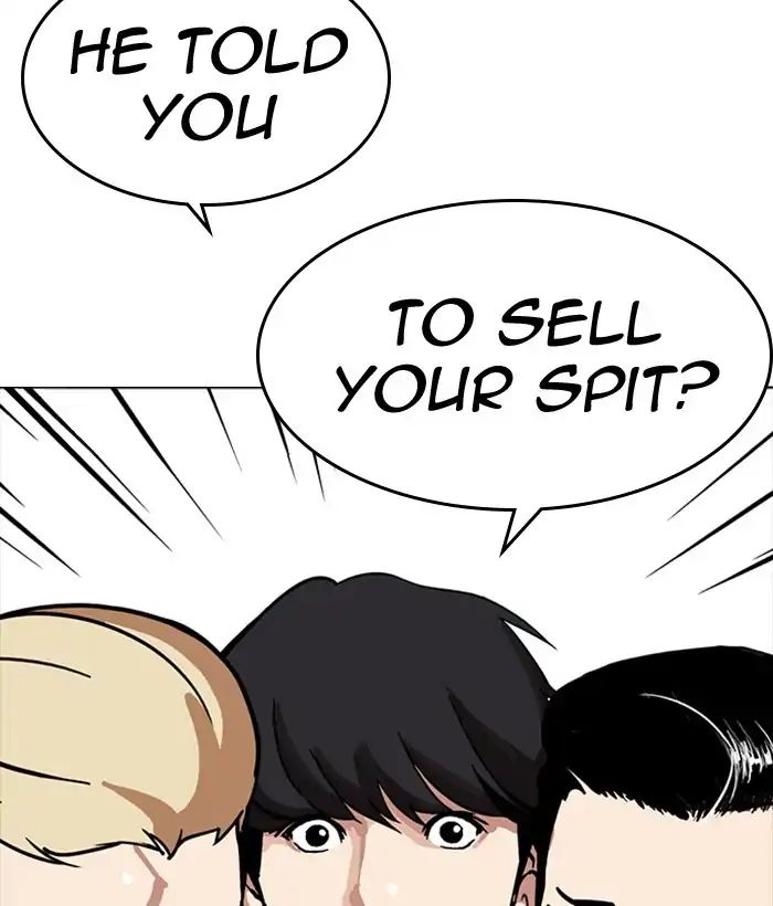 lookism-chap-218-33