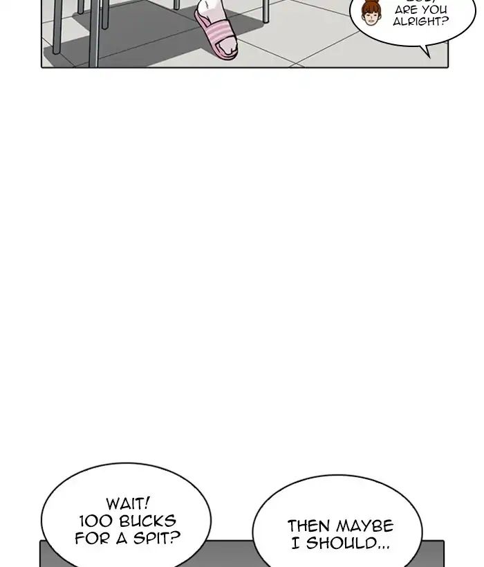 lookism-chap-218-36