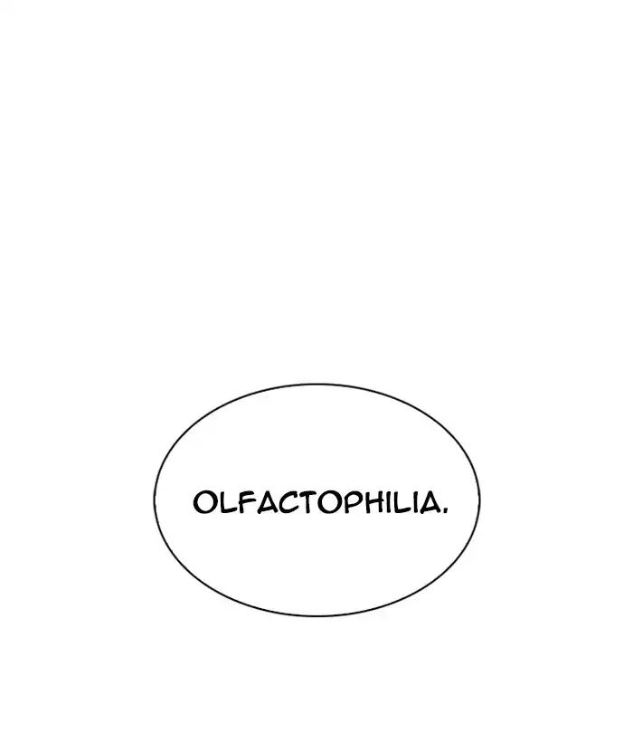 lookism-chap-218-38