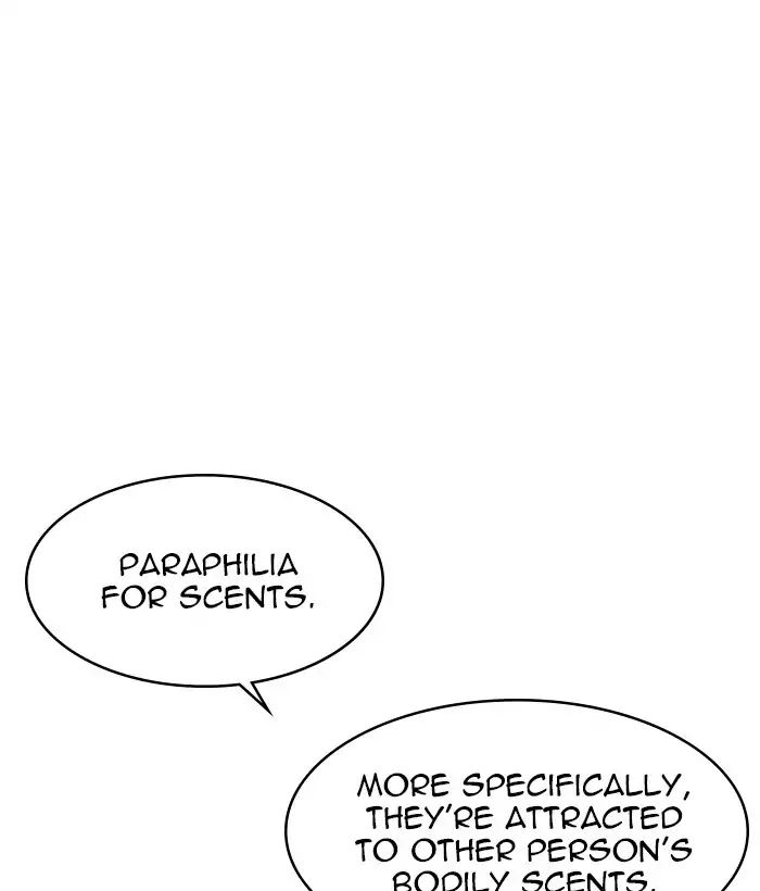 lookism-chap-218-39