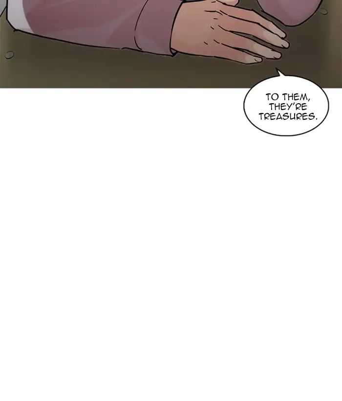 lookism-chap-218-41