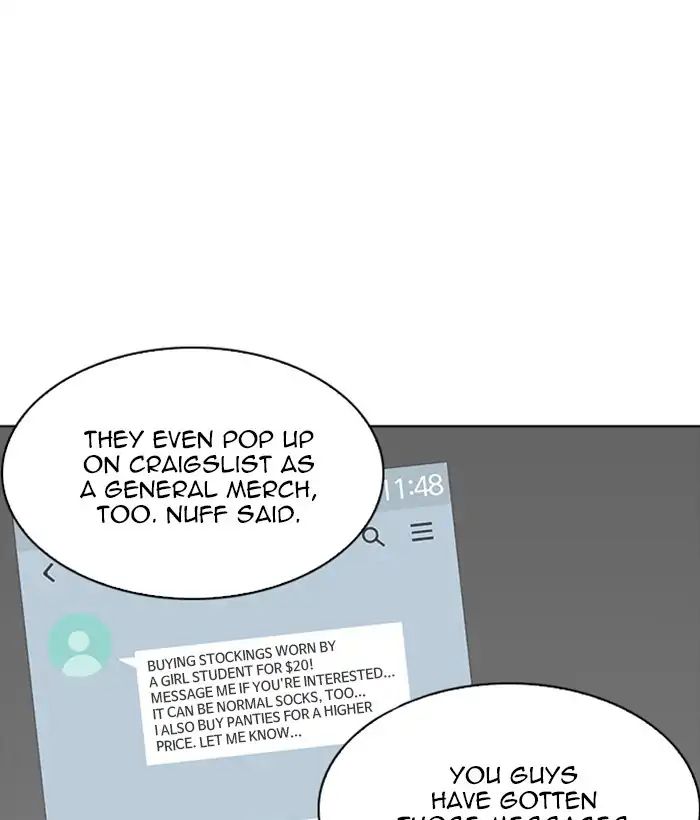 lookism-chap-218-45