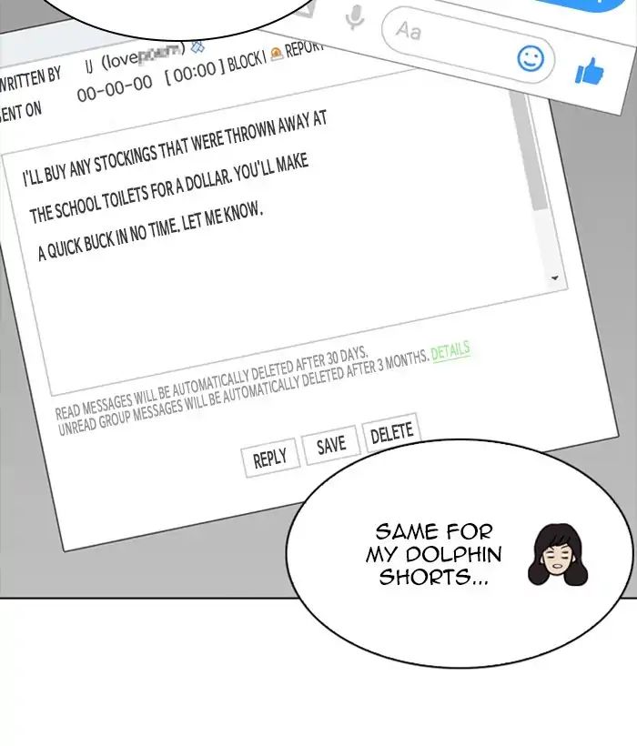 lookism-chap-218-47
