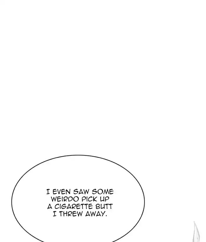 lookism-chap-218-50