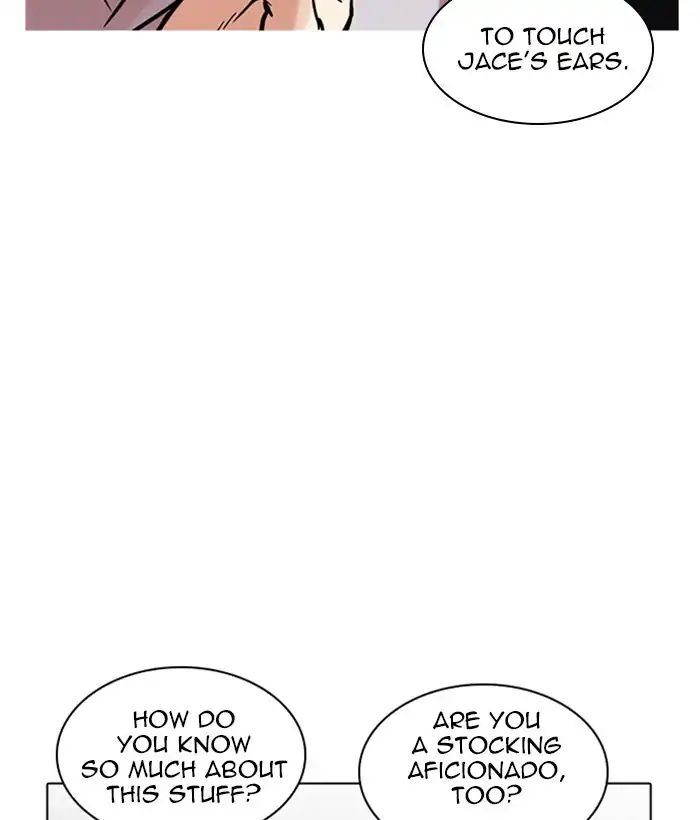 lookism-chap-218-52