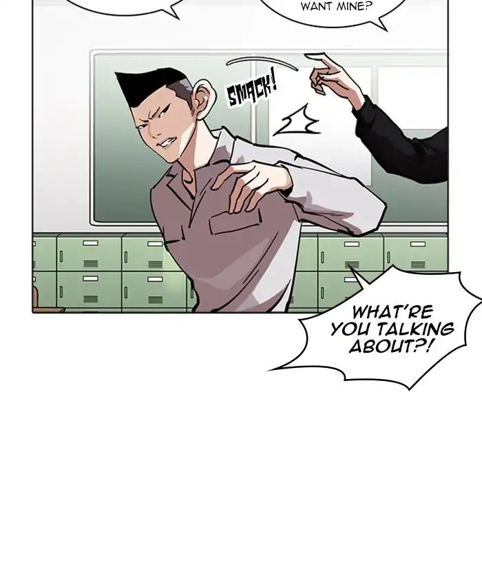 lookism-chap-218-53