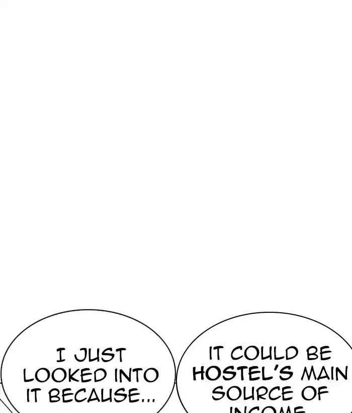 lookism-chap-218-54