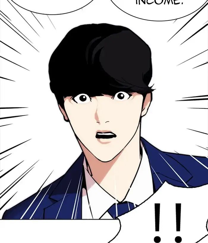 lookism-chap-218-55