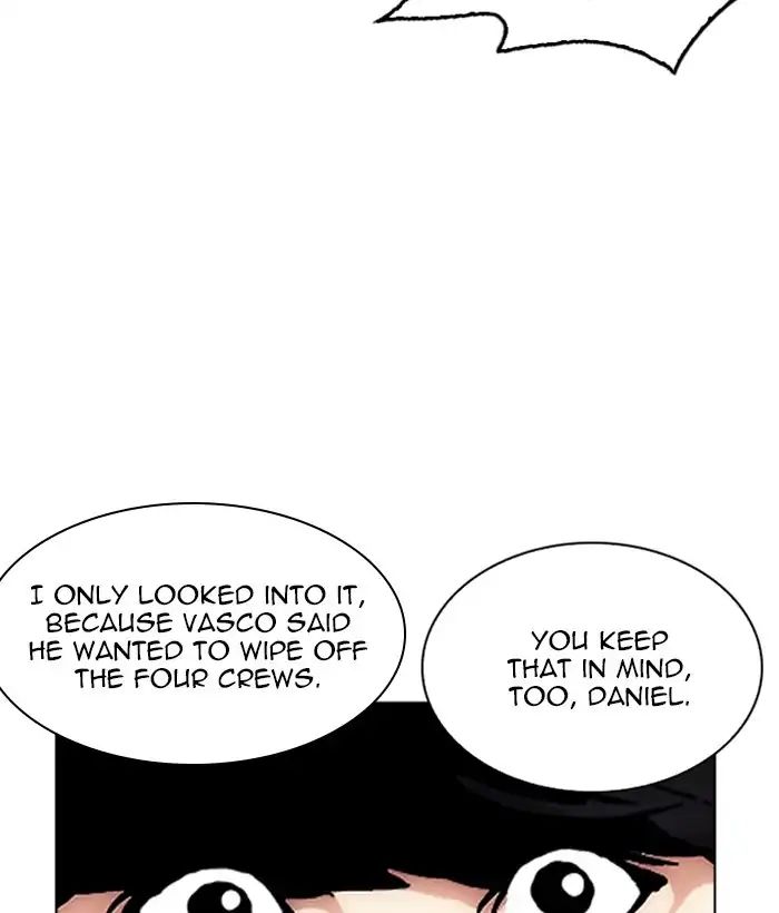 lookism-chap-218-56