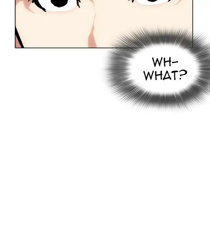 lookism-chap-218-57