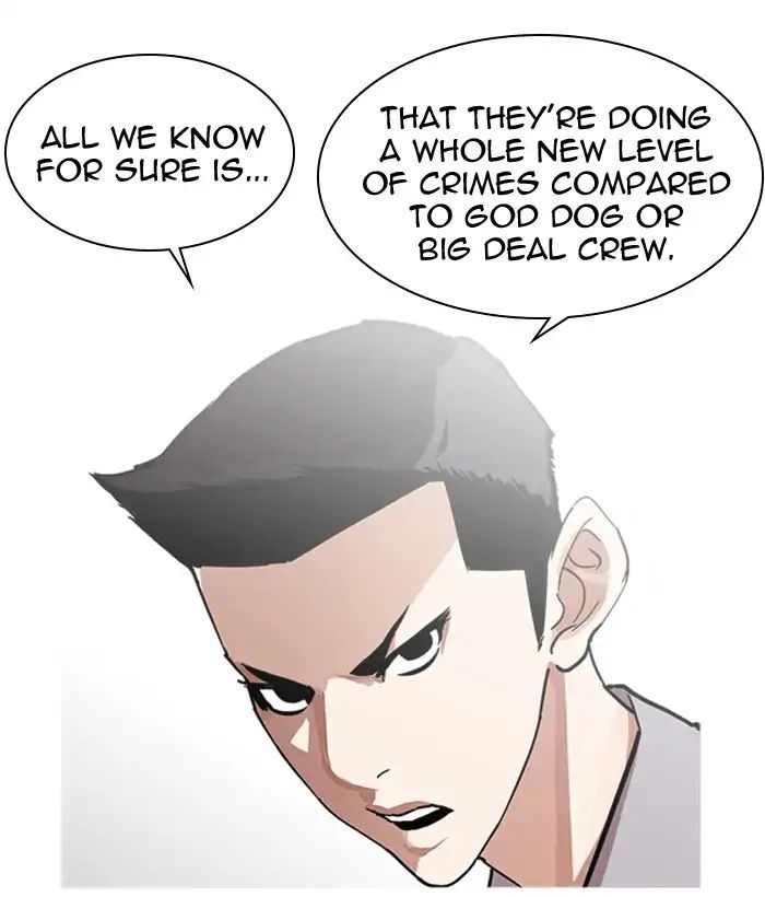 lookism-chap-218-60