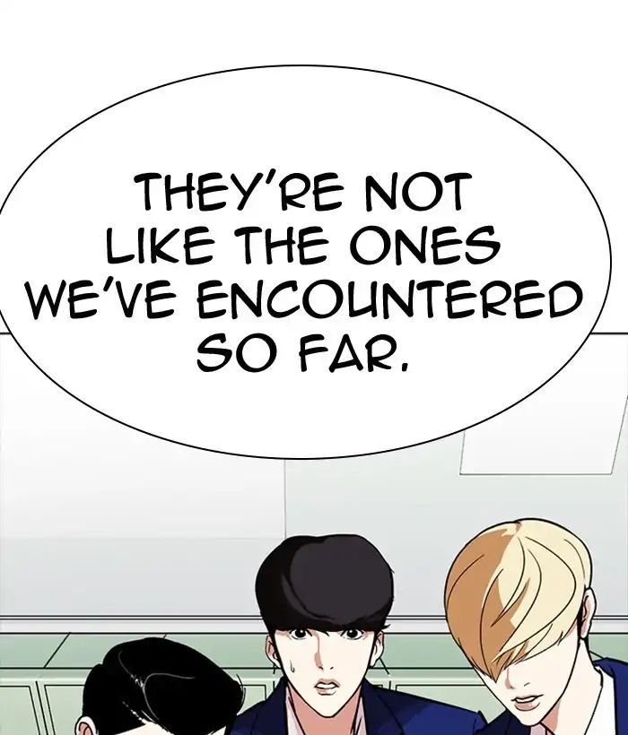 lookism-chap-218-62