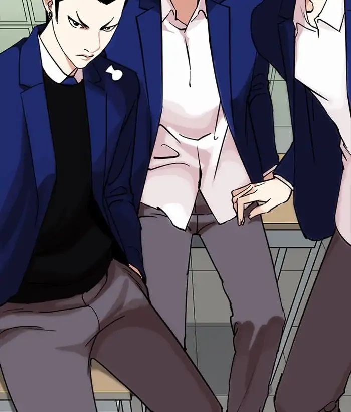 lookism-chap-218-63