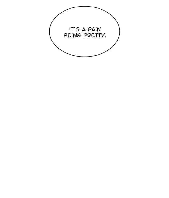 lookism-chap-218-71