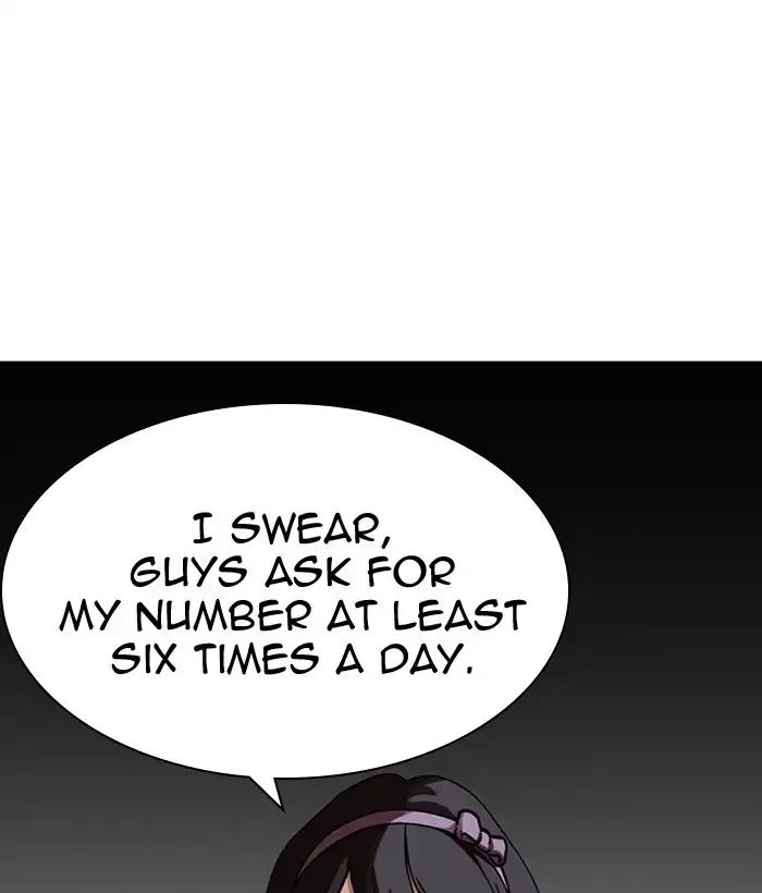 lookism-chap-218-72