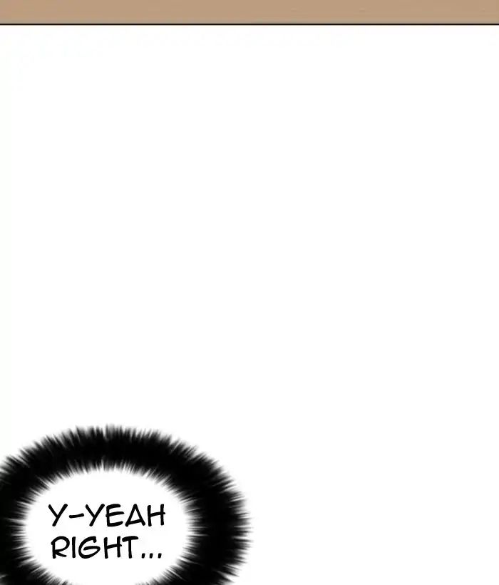 lookism-chap-218-74