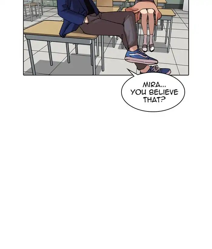 lookism-chap-218-77