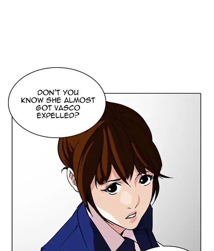 lookism-chap-218-78