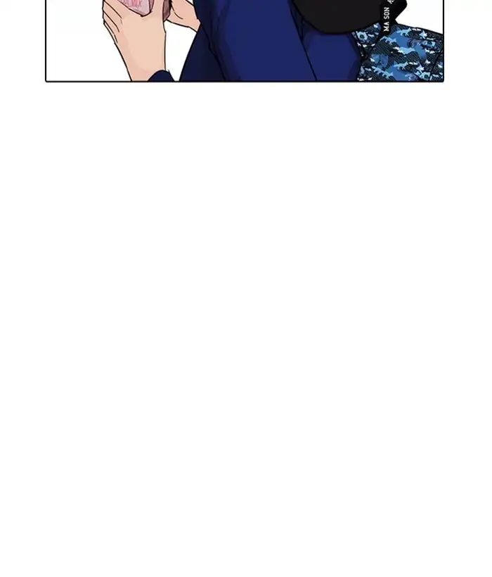 lookism-chap-218-7