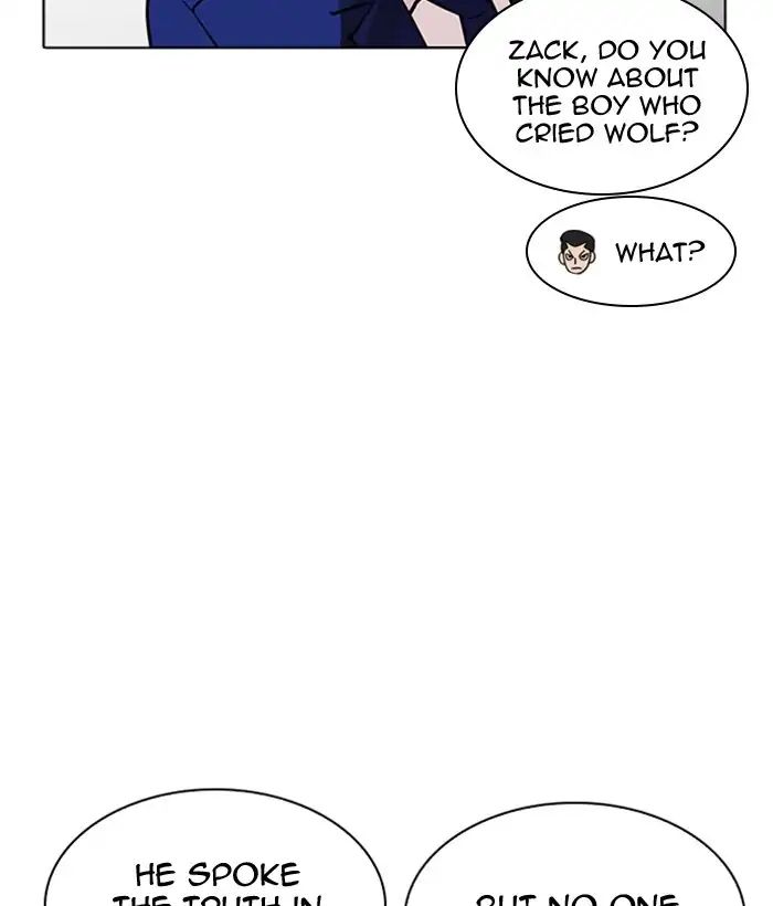 lookism-chap-218-79