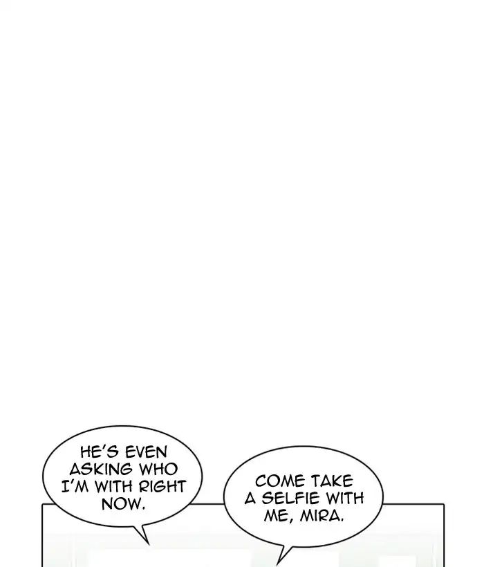 lookism-chap-218-83