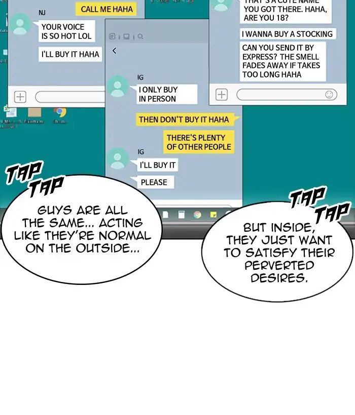 lookism-chap-218-96