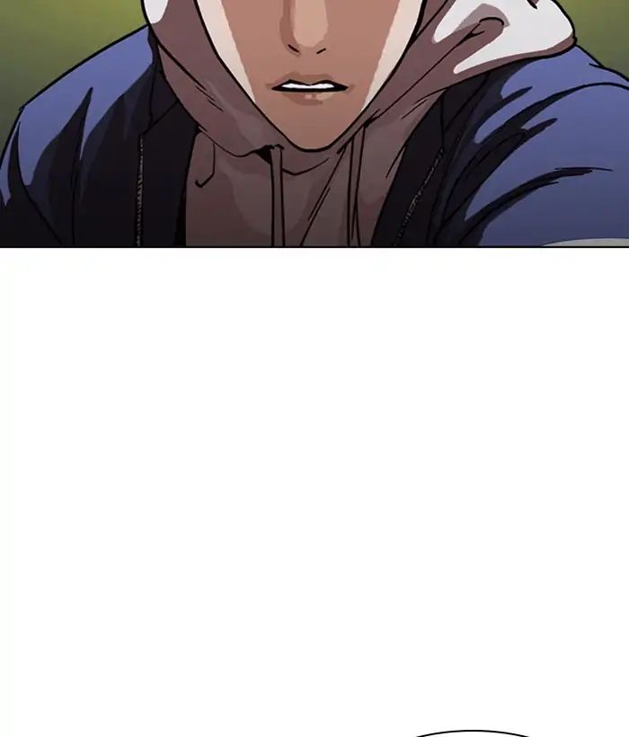 lookism-chap-219-9