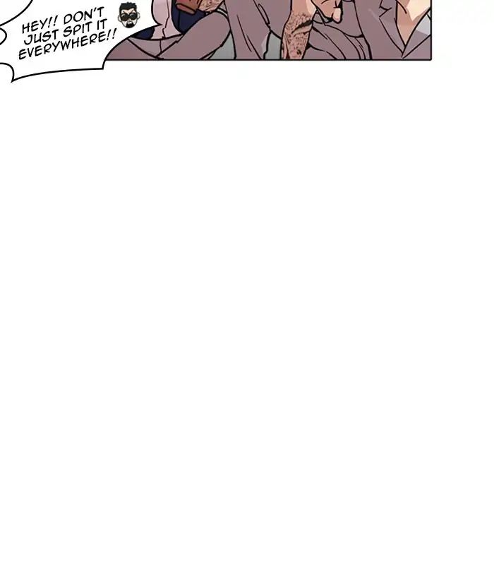 lookism-chap-219-100