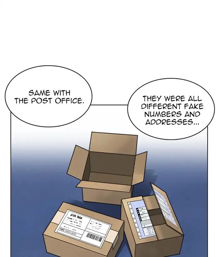 lookism-chap-219-103
