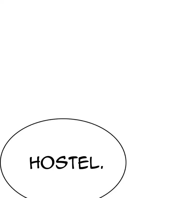 lookism-chap-219-111