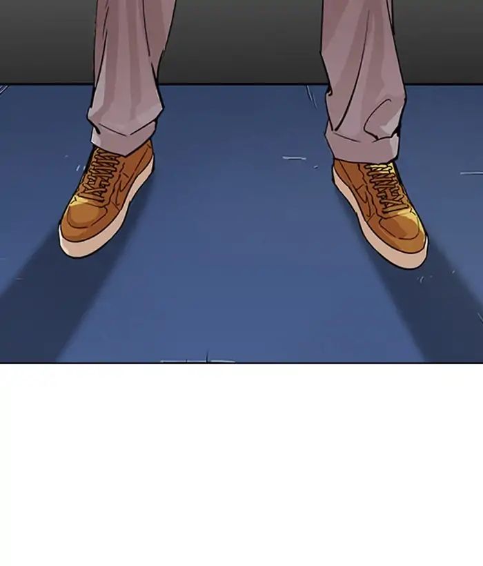 lookism-chap-219-113