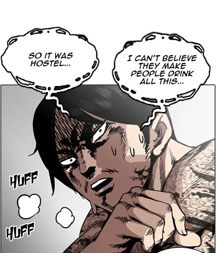 lookism-chap-219-116