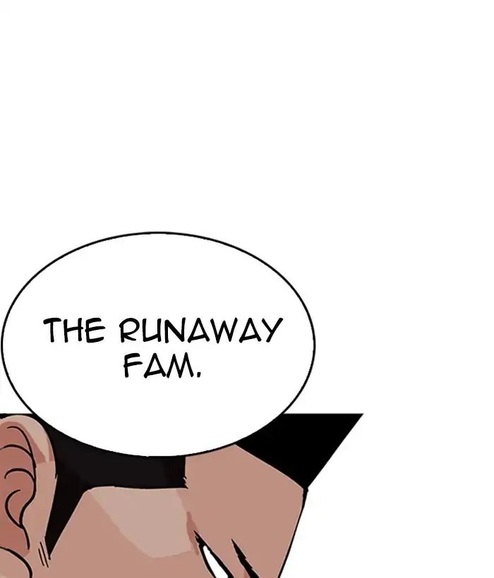 lookism-chap-219-120