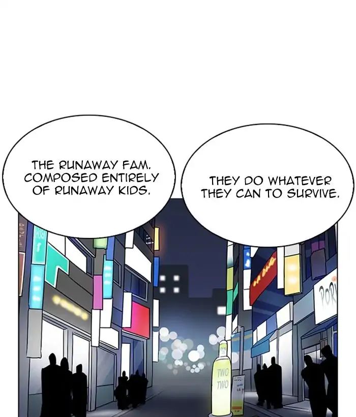 lookism-chap-219-122