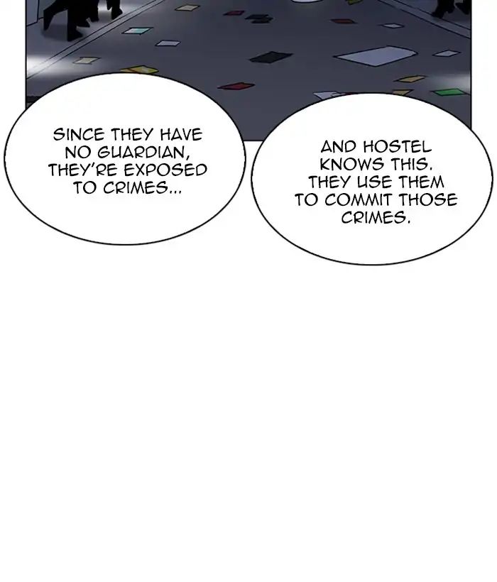 lookism-chap-219-123