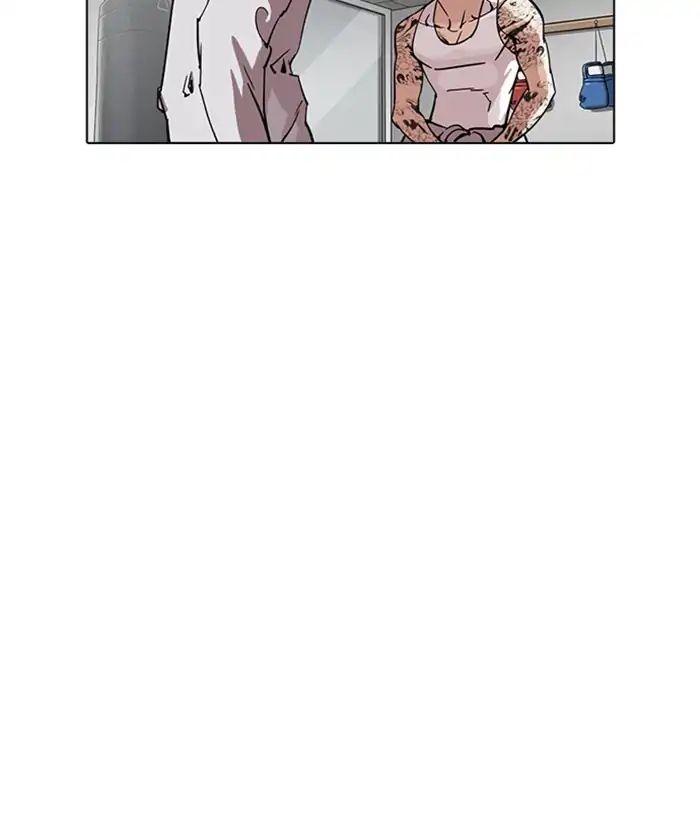 lookism-chap-219-126