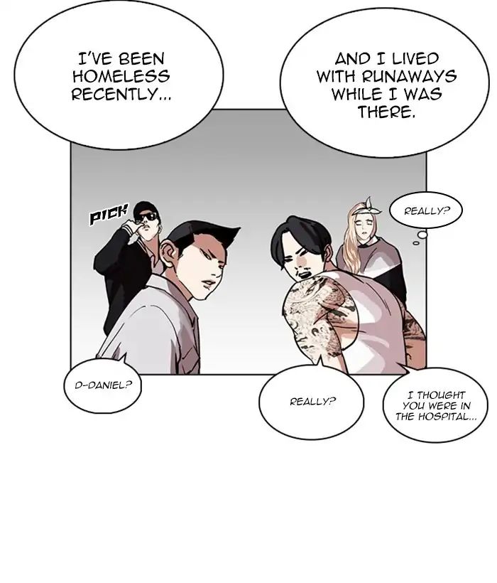 lookism-chap-219-130