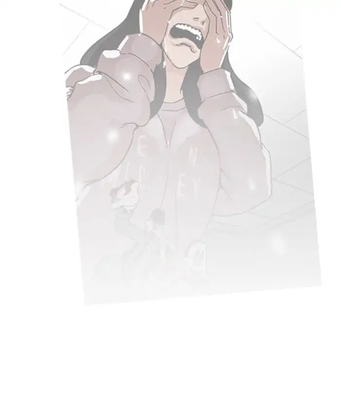lookism-chap-219-134