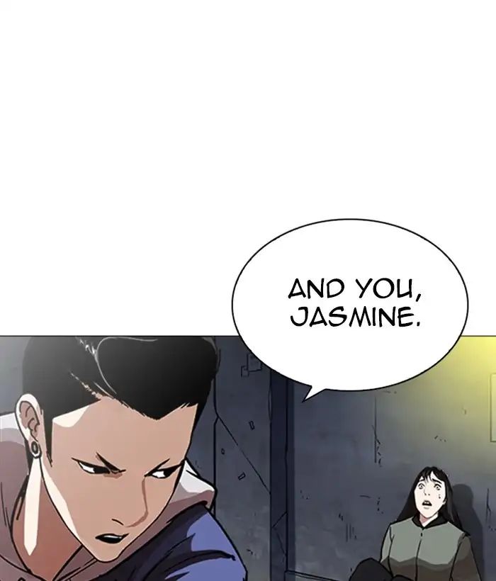 lookism-chap-219-13