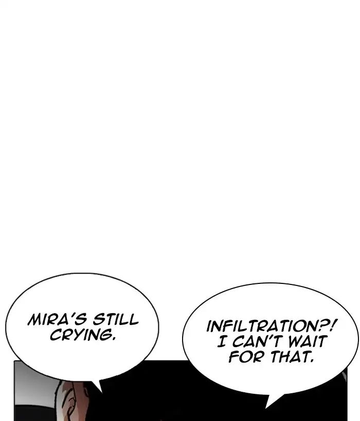 lookism-chap-219-144