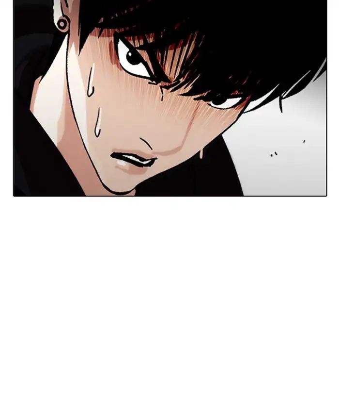 lookism-chap-219-145
