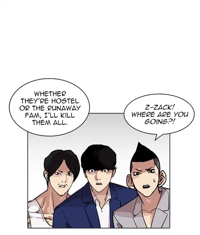 lookism-chap-219-146
