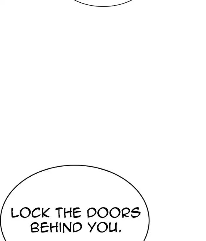 lookism-chap-219-148