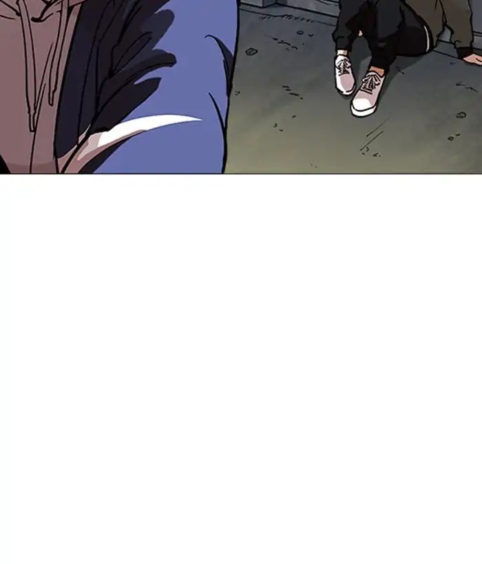 lookism-chap-219-14