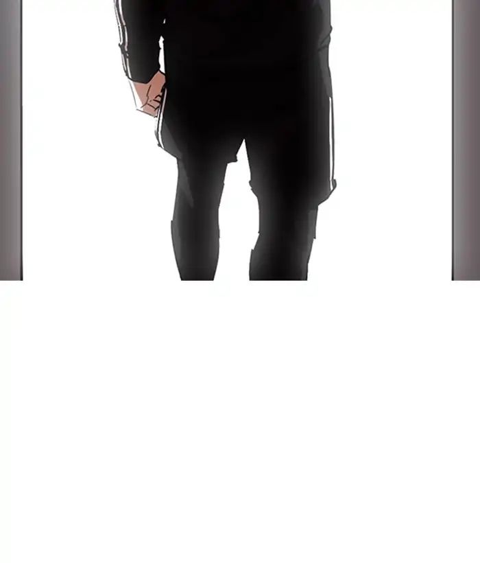 lookism-chap-219-150