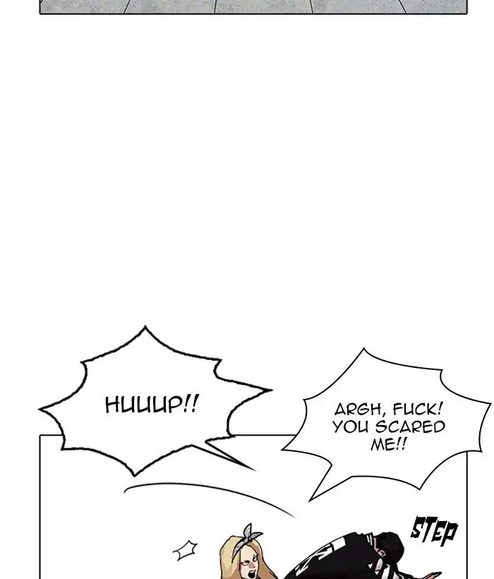 lookism-chap-219-152
