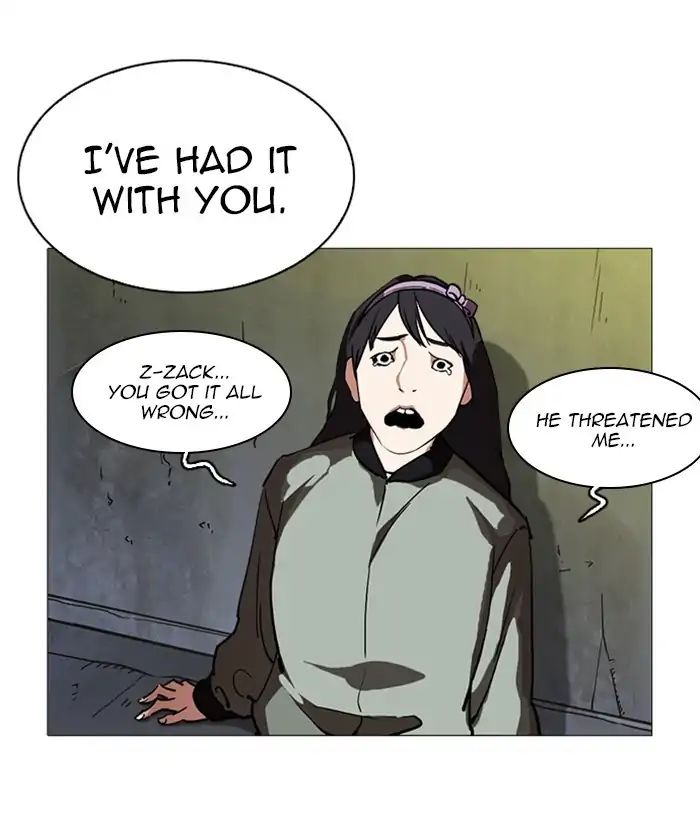 lookism-chap-219-15