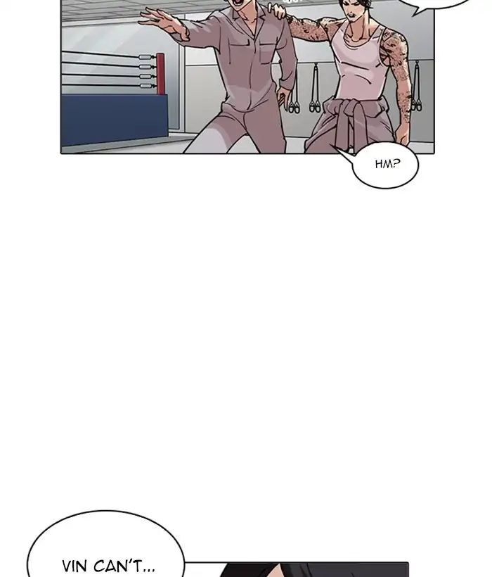 lookism-chap-219-160