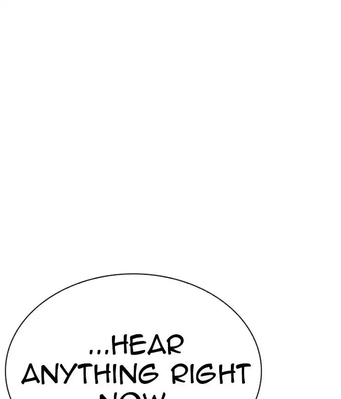 lookism-chap-219-162
