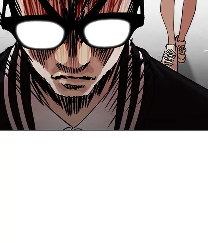 lookism-chap-219-164